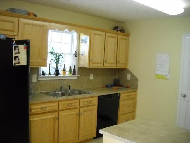 Foto del edificio - 685 Mill Pond Dr