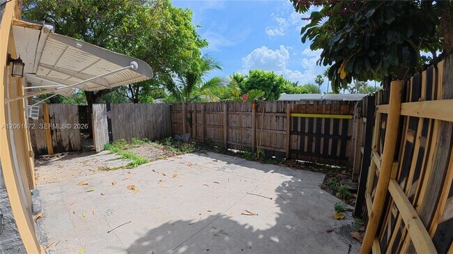 Foto del edificio - 5400 SW 36th St
