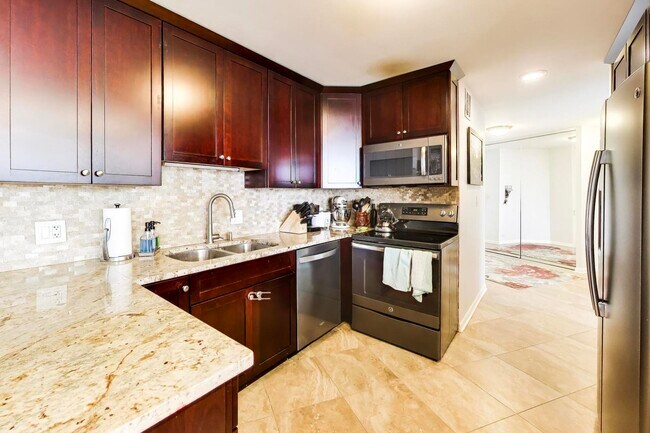 Foto del edificio - 505 N Lake Shore Dr