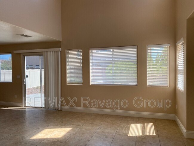 Foto del edificio - 8182 S Ribbon Edge St
