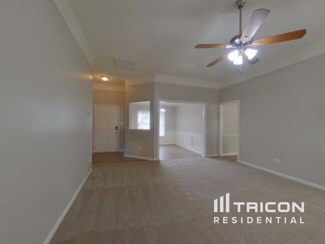 Building Photo - 7325 Fallow Ln