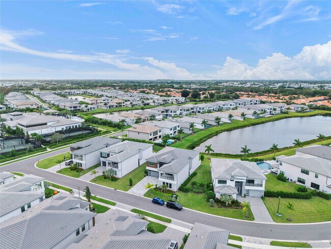 Foto del edificio - 20119 Pacific Dunes Dr