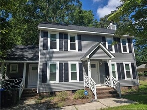 Building Photo - 6924 Callahan Cir