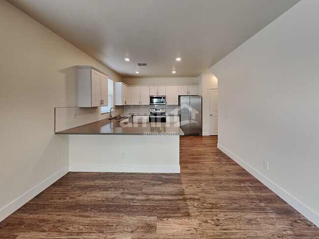 Foto del edificio - 21399 S 231st Way