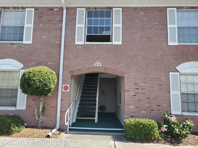 Building Photo - 1 br, 1 bath House - 3574 41st Ave S #152