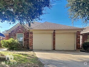 Building Photo - 20827 Balmoral Glen Ln