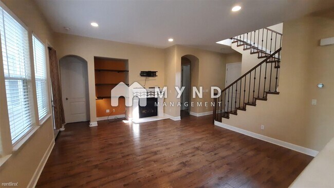 Foto del edificio - 4 br, 3.5 bath House - 7697 Stone Bluff Way