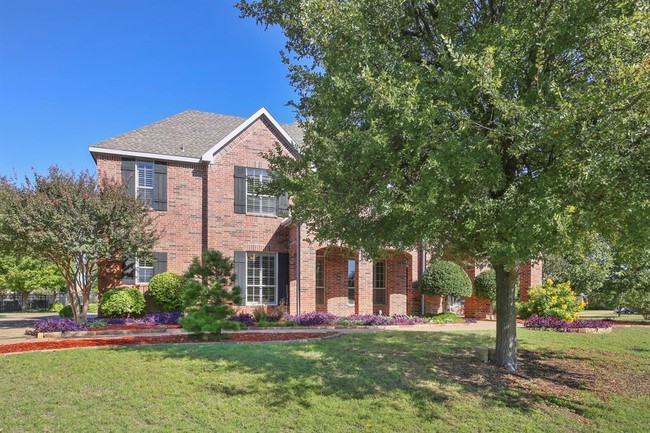 Building Photo - 5809 Rathbone Dr