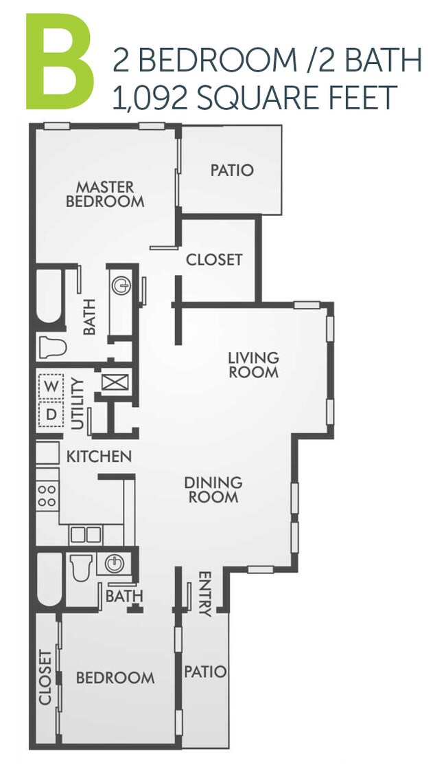 Rio at 1604 Apartments Apartments in San Antonio, TX