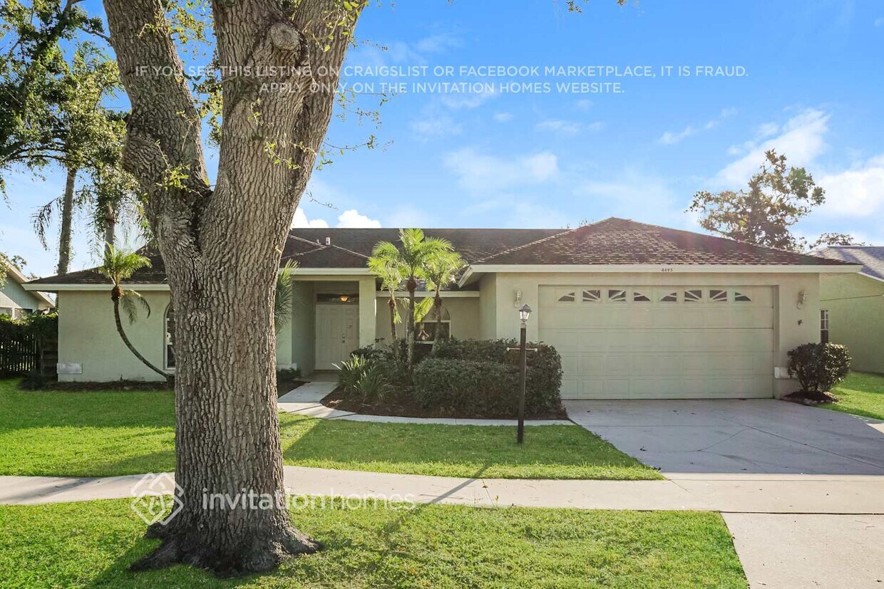 Primary Photo - 4495 Diamond Cir E