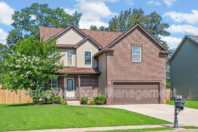 Building Photo - 150 Sycamore Hill Dr