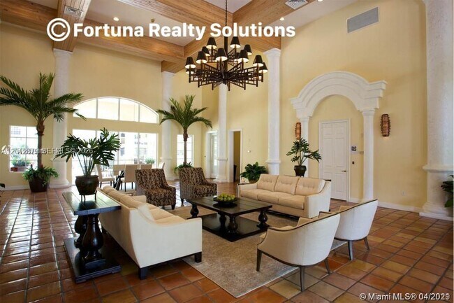 Foto del edificio - 11730 SW 2nd St