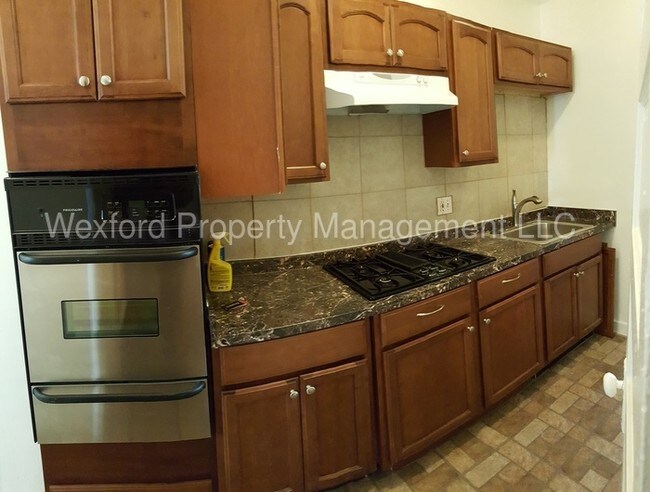 Foto del edificio - 1148 Owen Pl NE