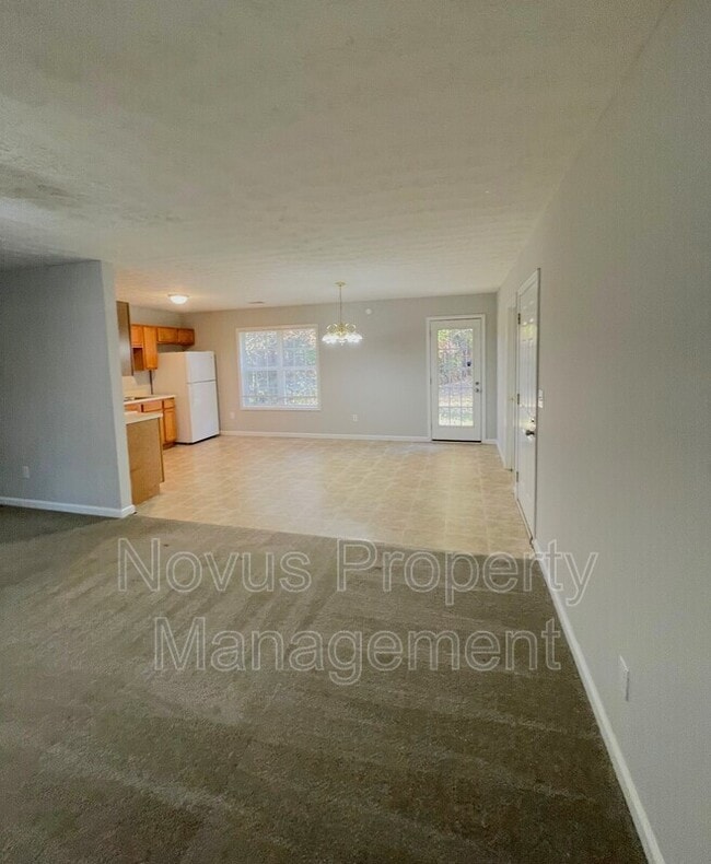 Foto del edificio - 103 Old Villa Rica Rd