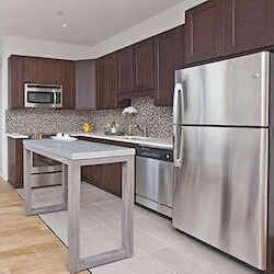 Primary Photo - 158 W 83rd St