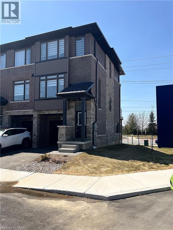 Building Photo - 120 Court Dr