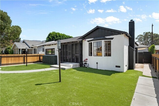 Foto del edificio - 1702 Landis St