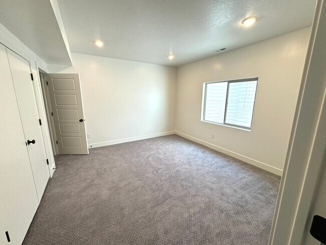 Foto del edificio - Slatewood Townhomes