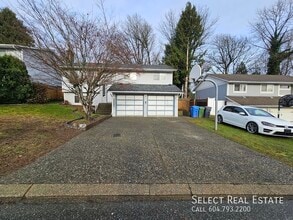 Building Photo - 32985 Malahat Pl