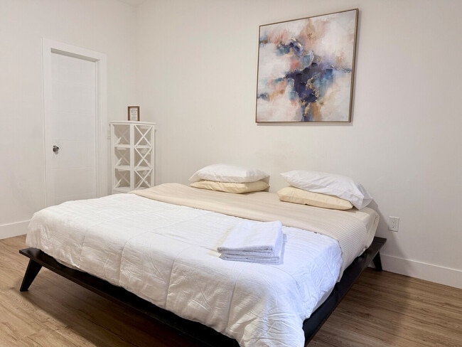 Foto del edificio - 2970 NW 187th St