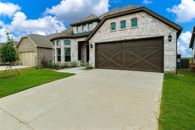 Building Photo - 6026 Priory Dr