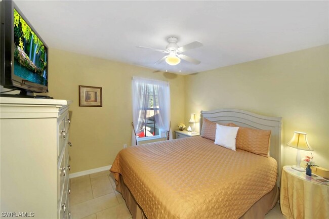 Building Photo - 10125 Colonial Country Club Blvd