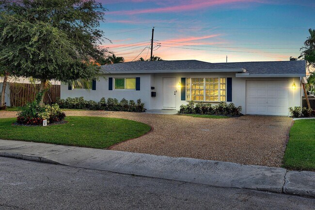 Foto del edificio - 122 Arlington Pl