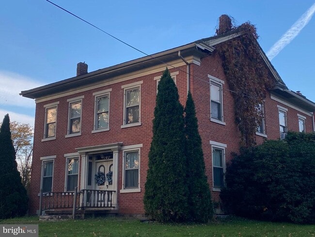 Building Photo - 10491 RIVER Rd