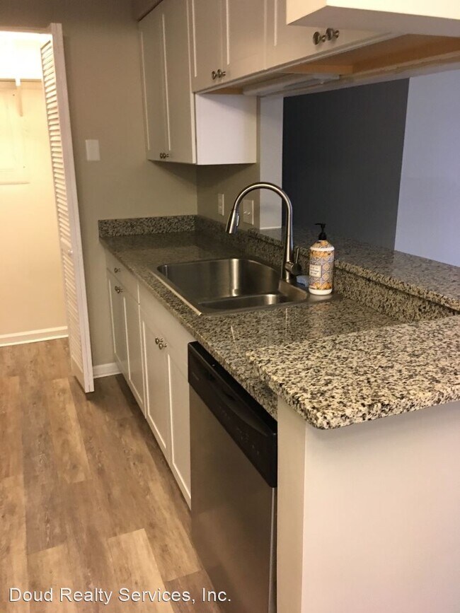 Building Photo - 2 br, 2 bath House - 704 B Rapidan River Ct