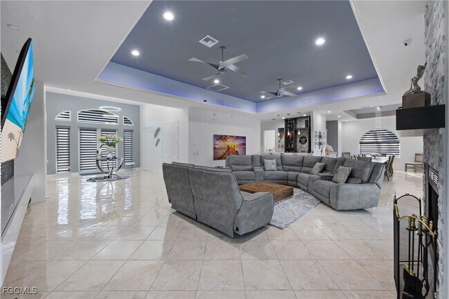 Foto del edificio - 837 SW 22nd Terrace