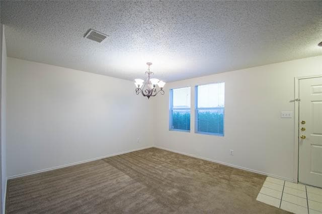 Building Photo - 5100 Weather Rock Ln