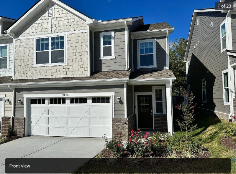 Foto principal - 2012 Township Dr