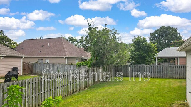 Building Photo - 117 Sunset Ln