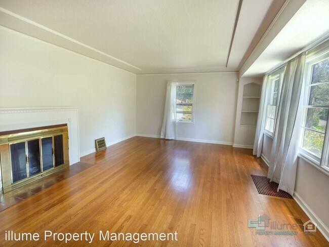 Foto del edificio - 3 br, 2 bath House - 3835 SW 91st Ave