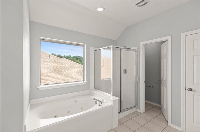 Building Photo - 7106 Garnet Hill Ln