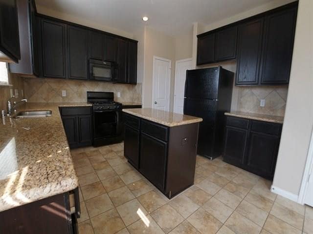 Foto del edificio - 19554 Plantation Cove Ln