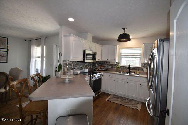 Foto del edificio - 1804 Millwood Ln