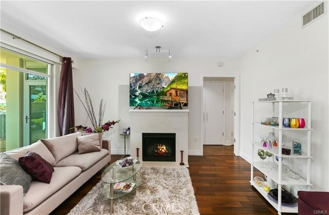 Building Photo - 3141 Michelson Dr