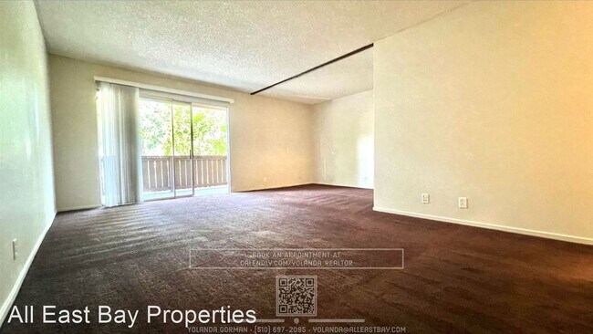 Building Photo - Studio, 1 bath House - 1333 Webster St. #211