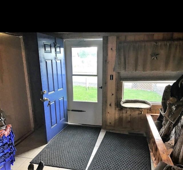 417 Selden St House For Rent In Crab Orchard Wv Apartments Com