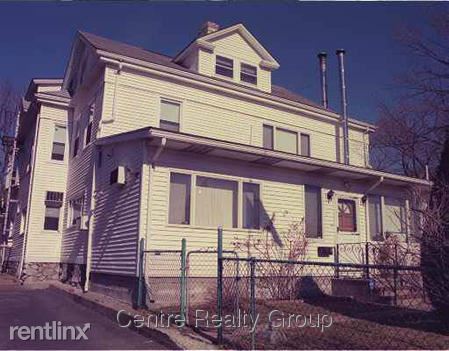 Primary Photo - 949 Washington St
