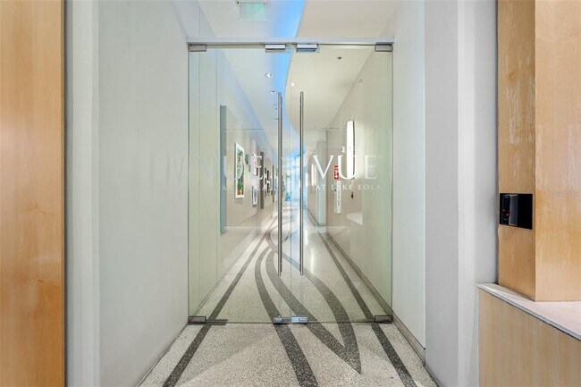 Foto del edificio - 150 E Robinson St