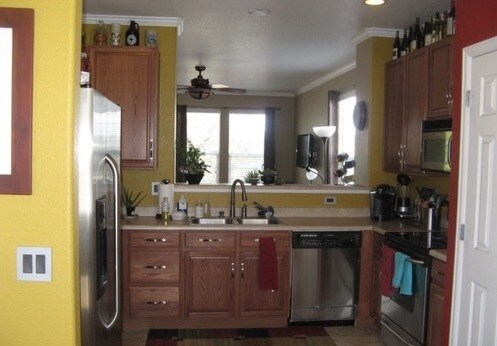 Building Photo - 2189 Falkirk Dr