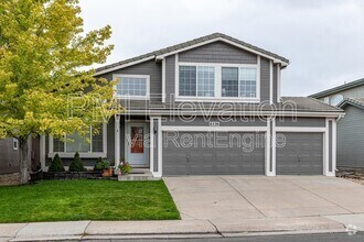 Building Photo - 6556 Shannon Trail