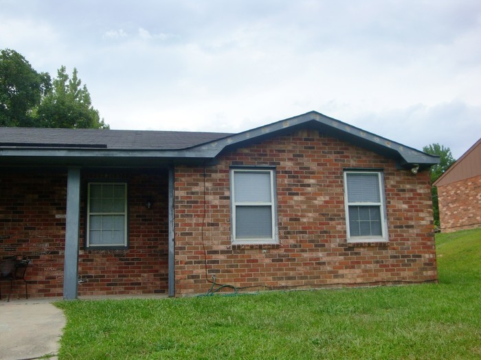 Primary Photo - Shady Grove-Columbia County