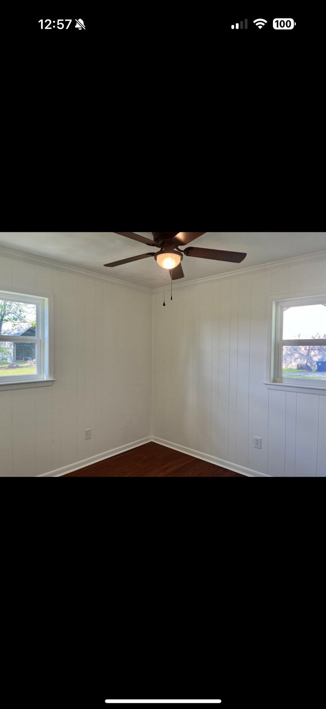 Building Photo - 8336 S Park Ave