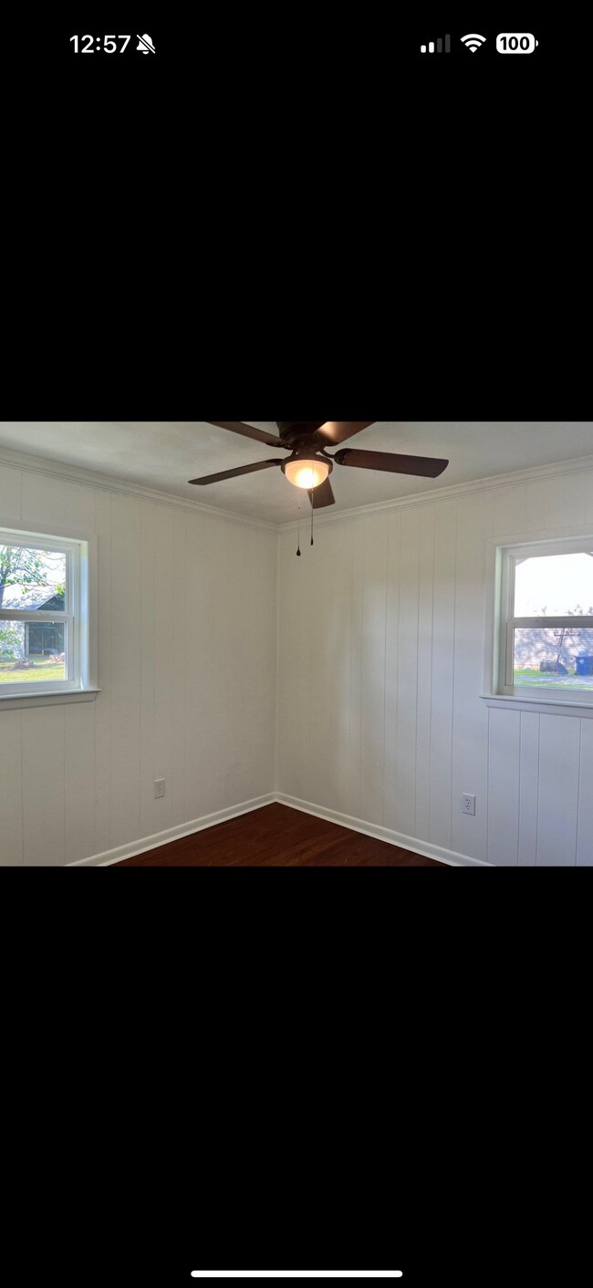 Foto del edificio - 8336 S Park Ave