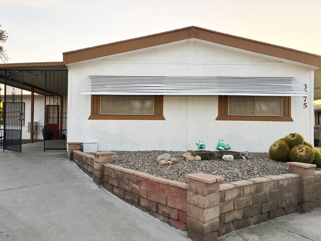 Building Photo - 3275 Chimayo Ln