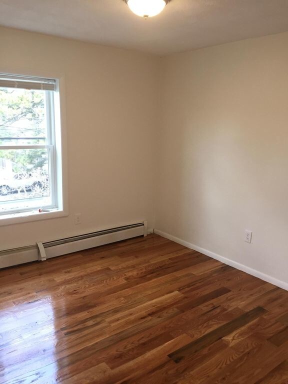 Foto del edificio - 15 Brown St