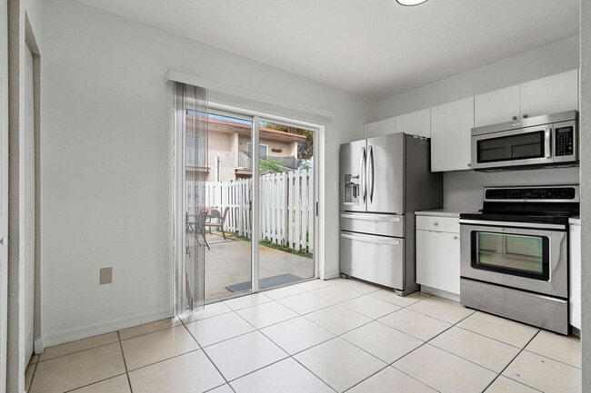 Foto del edificio - 13765 SW 171st Terrace